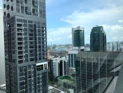 Icon (D2), Apartment #463022081